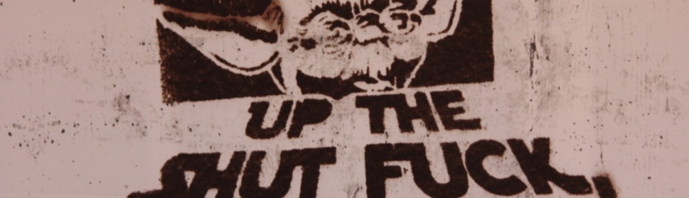 UpTheShutFuckYouMust