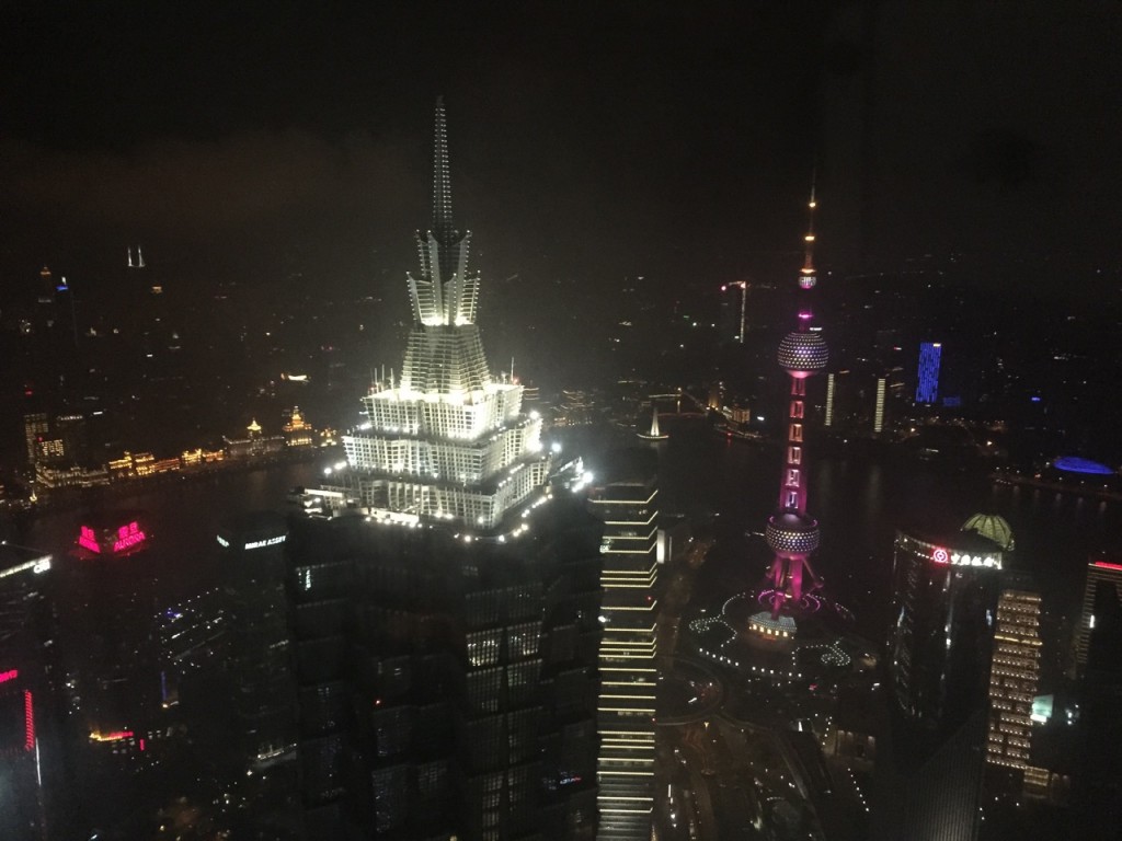 Shanghai_Aussicht_1